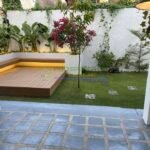 578272471_4301025946885748_1684759528663907674_n