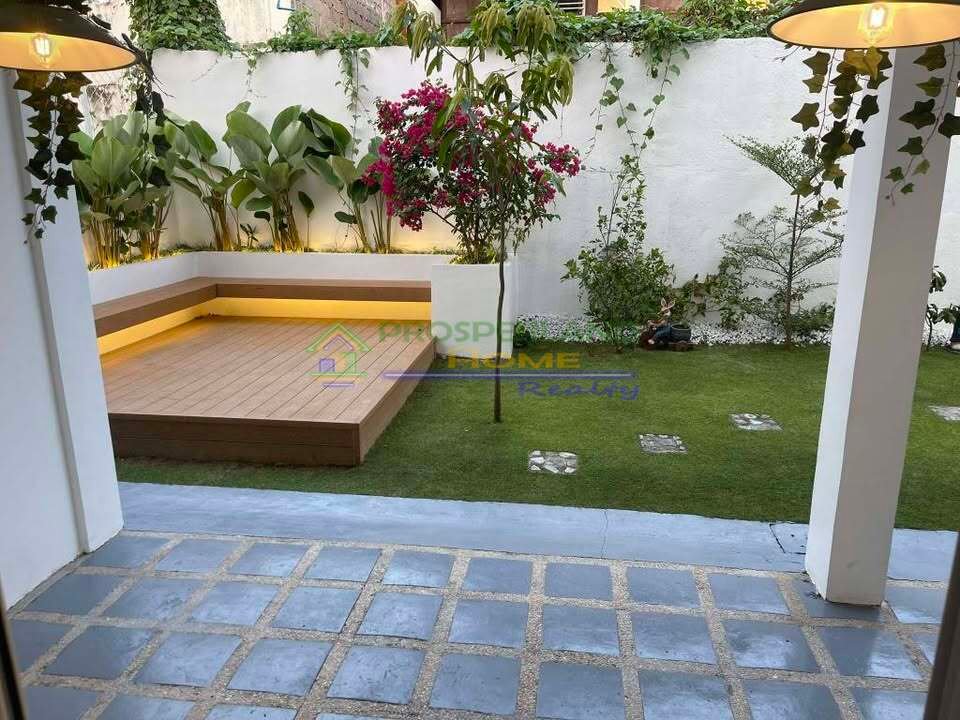 578272471_4301025946885748_1684759528663907674_n