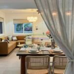 578356807_4301025226885820_4837237626695104416_n