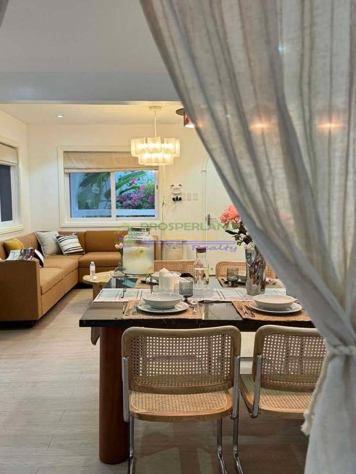 578356807_4301025226885820_4837237626695104416_n