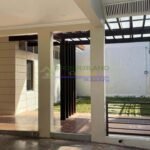 578540592_799717573051640_6196285700864045316_n