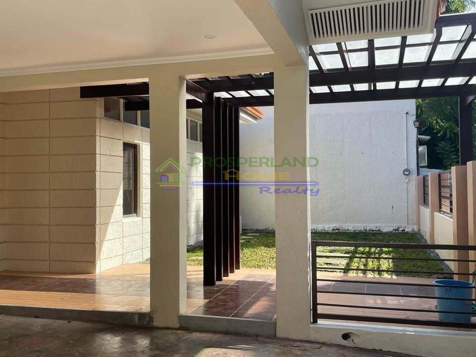 578540592_799717573051640_6196285700864045316_n