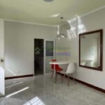 578585234_1069672185132299_8316122296192763700_n