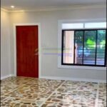 578644866_1529378978409224_1337399701011488029_n