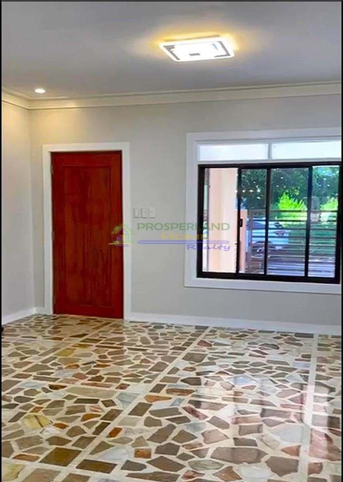 578644866_1529378978409224_1337399701011488029_n