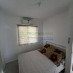 578722994_831671439579644_5742198513422870318_n