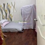 578774194_773699875715358_6686946137482120802_n