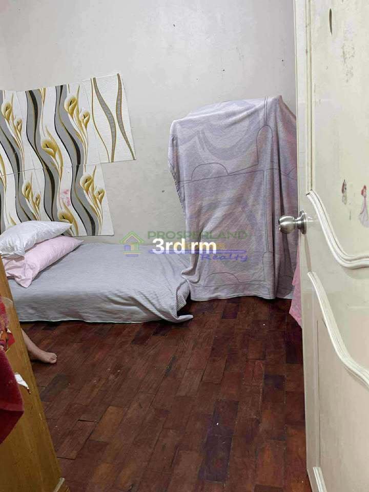 578774194_773699875715358_6686946137482120802_n