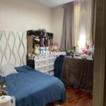 579189287_1236655491634867_3102648918573262484_n