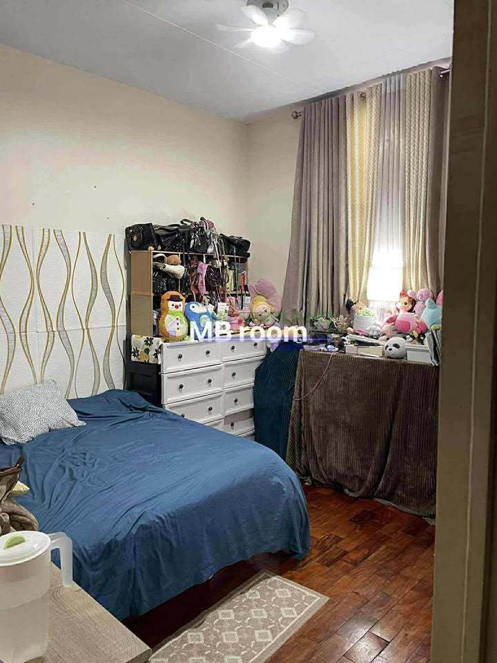 579189287_1236655491634867_3102648918573262484_n