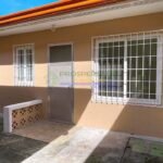 579211740_799357609755471_2680101399372770403_n