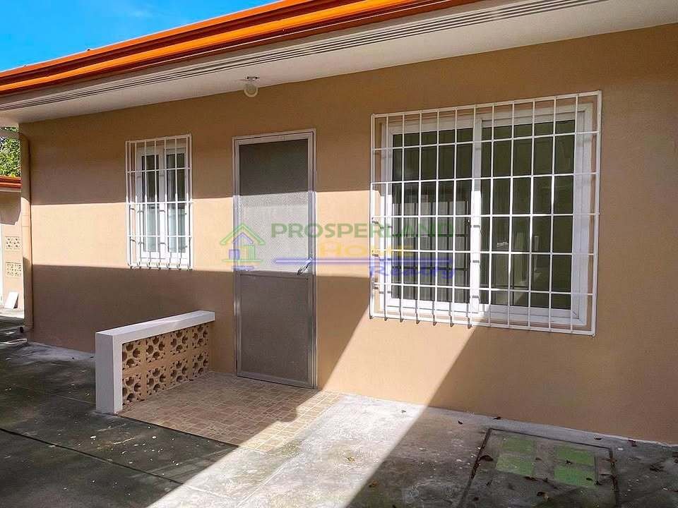 579211740_799357609755471_2680101399372770403_n