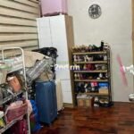 579256787_711906818147246_6772877552911474941_n