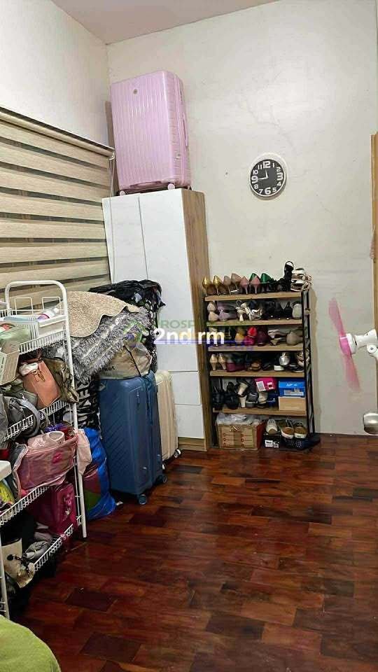 579256787_711906818147246_6772877552911474941_n