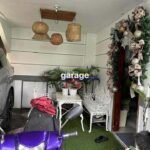 579688866_1012951010987311_201438829105030529_n