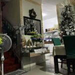 581876227_806683055535012_6733092173267484410_n