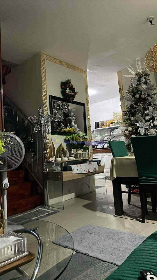 581876227_806683055535012_6733092173267484410_n