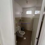 581925510_1201395958716655_5454114685902949310_n