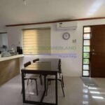 581948891_851074494133493_1380043374091181448_n