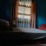 581995151_1790262085026989_7813907698705708775_n