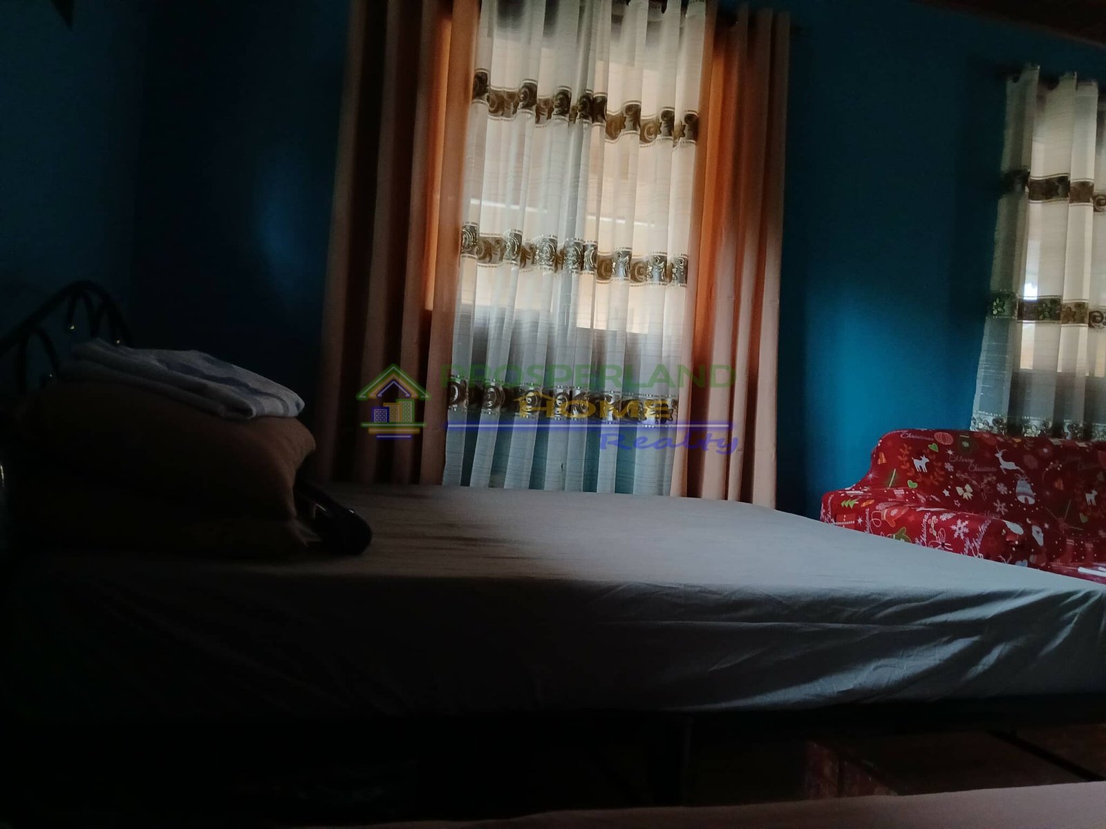 581995151_1790262085026989_7813907698705708775_n