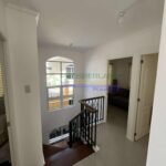 581998347_1367341091724465_8126446703981872824_n