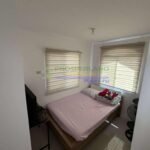 582020703_2904767933246993_3146783554754239332_n