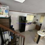 582036673_2033480344175559_1873841412226936008_n