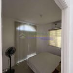 582111556_4292289391050549_1444000644735601153_n