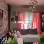 582295315_841214831788894_8395435117003017500_n