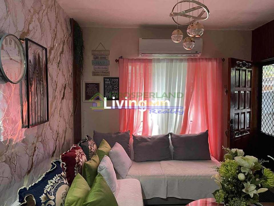 582295315_841214831788894_8395435117003017500_n