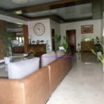 588244999_1202751411756819_4886314050697058970_n