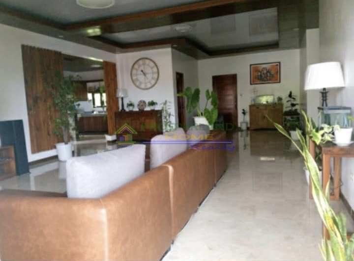 588244999_1202751411756819_4886314050697058970_n