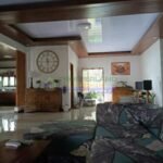 588586473_3817545951879557_2495427439677434933_n