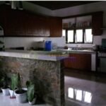 588681942_847354454548681_466158445050947113_n