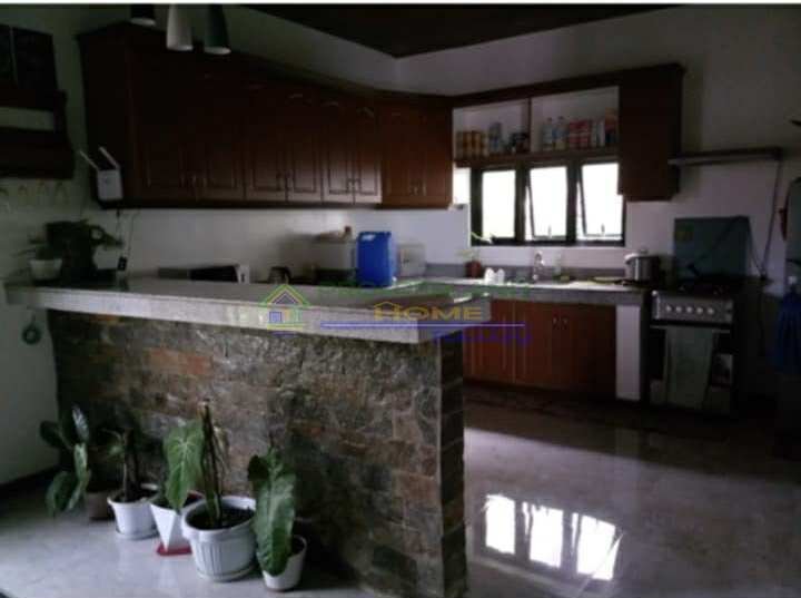 588681942_847354454548681_466158445050947113_n