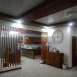 588763499_1343195513619078_8174169861427469418_n