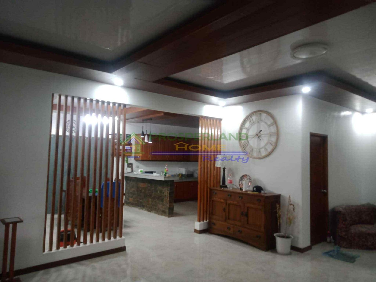 588763499_1343195513619078_8174169861427469418_n