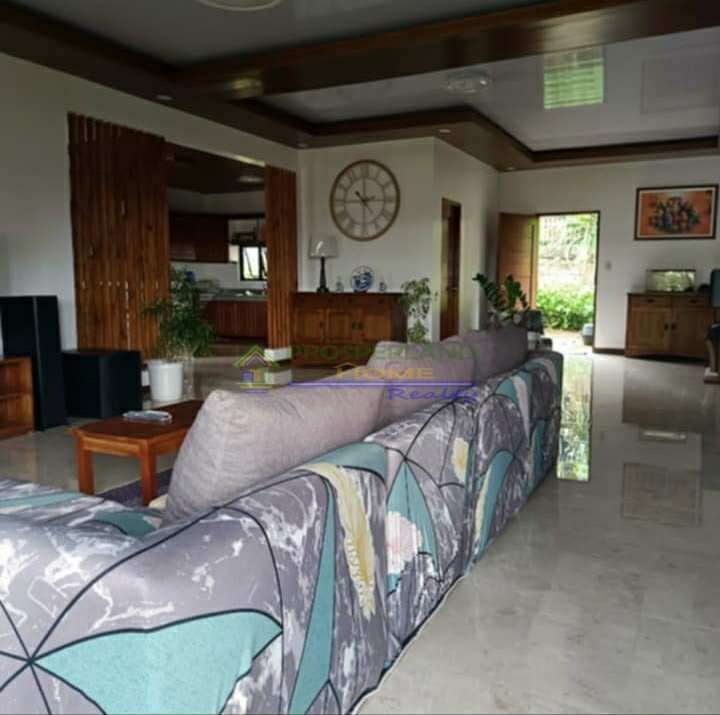 588890598_1176715720581202_7359302779358421287_n (1)