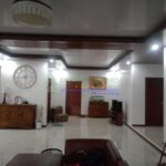 589030581_1372268697630223_2132385428010591718_n