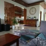 589355123_2067687373976085_2330335276159994295_n