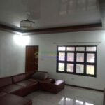 589622048_812427518281955_8364166759240199175_n