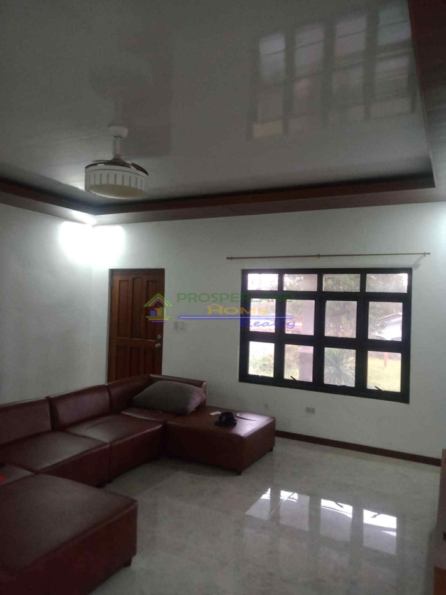 589622048_812427518281955_8364166759240199175_n