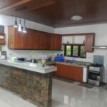 589633101_822306964025031_5006410256065738141_n