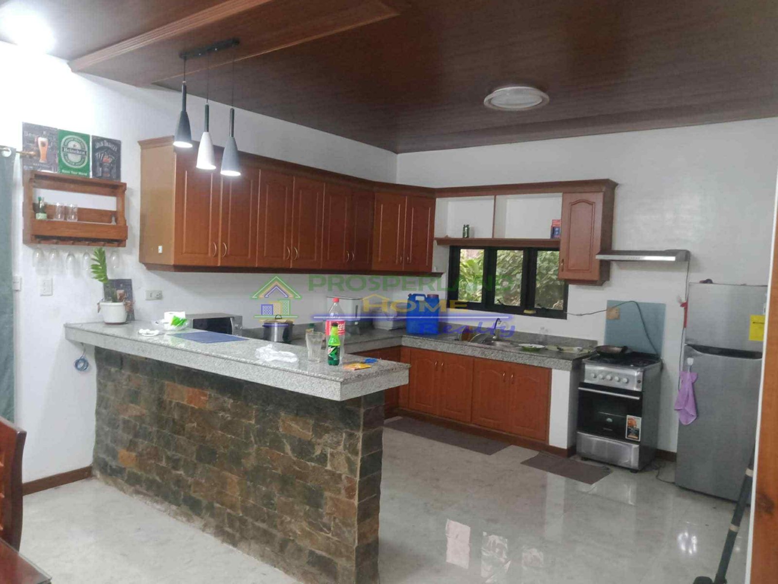 589633101_822306964025031_5006410256065738141_n