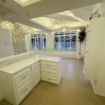 603043bb-8d2a-44e7-b997-9e07e0d797d6