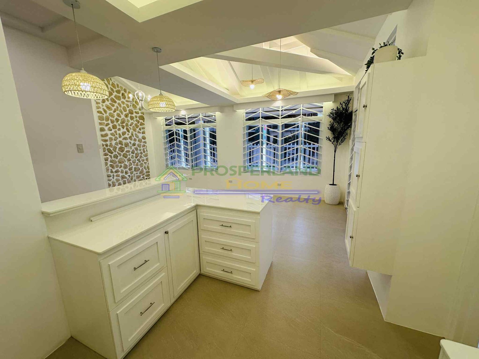 603043bb-8d2a-44e7-b997-9e07e0d797d6