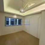 6500ad55-1743-45c0-a4f5-0d932572cf1a