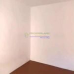 66b723ea-aaa8-4172-b26c-cc217e102c5e