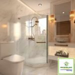 68a75bbc-6765-4d14-bb8d-5f31ff69c182